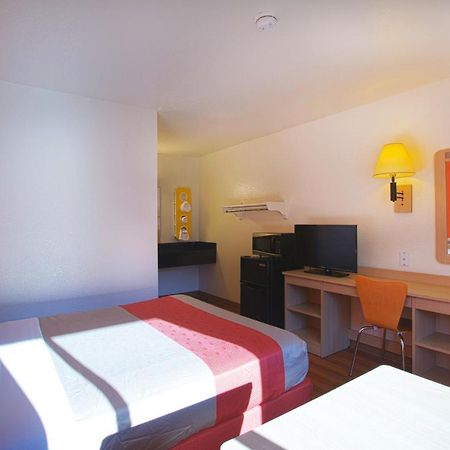 North Charleston Lodge Quarto foto