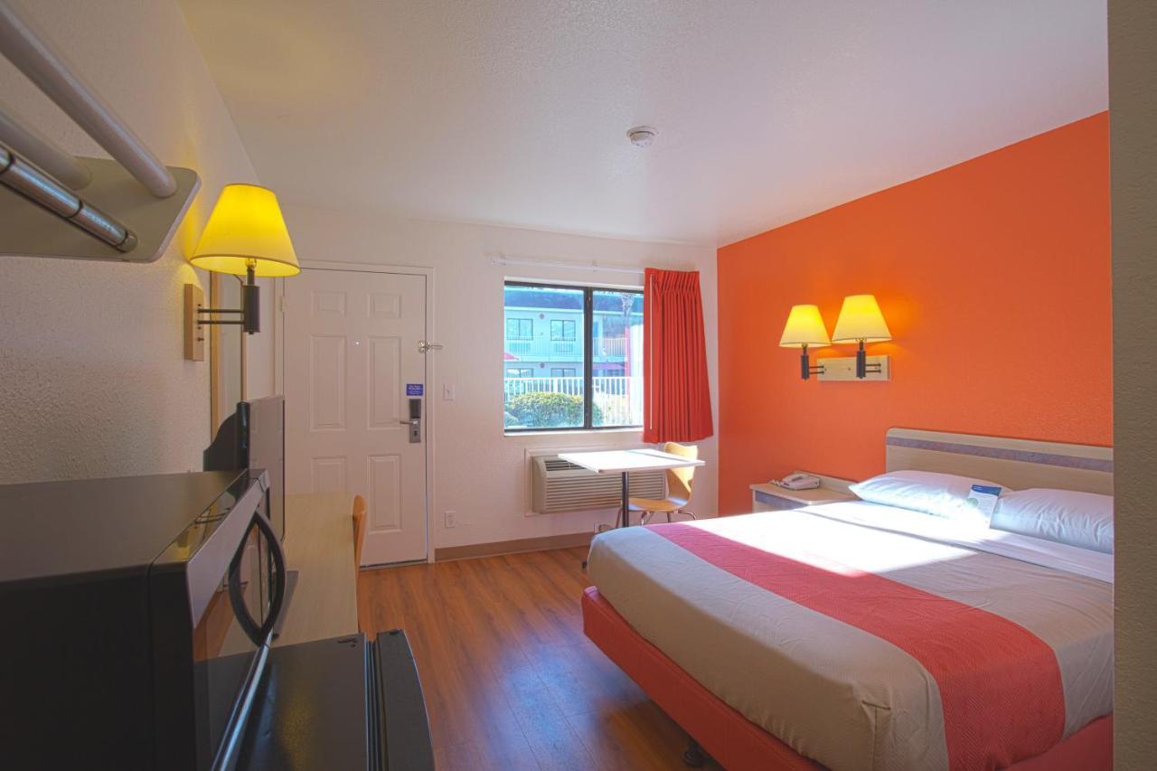 North Charleston Lodge Quarto foto